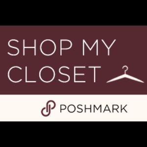 Little Of Everything